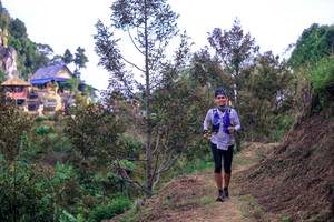 BIB: 
                            <button type="button" onclick="openModal(24848427)" class="btn btn-primary btn-sm float-right btn-popup" data-toggle="modal" data-target=".modal-high-quality">
                        <i class="fas fa-shopping-cart"></i> Add to Cart
                    </button>
                                            <button type="button" onclick="isThisMe(24848427, true)" class="btn btn-success btn-sm float-right btn-popup btn-isme hidden" data-toggle="tooltip" data-placement="bottom" title="นี่คือรูปของคุณใช่ไหม คลิกที่นี่เพื่อเอาเข้าอัลบั้ม">
                        <i class="fas fa-plus"></i> Add to album
                    </button>
                    <button type="button" onclick="isThisMe(24848427, false)" class="btn btn-warning btn-sm float-right btn-popup btn-isnotme hidden">
                        <i class="fas fa-ban"></i> Remove from album
                    </button>